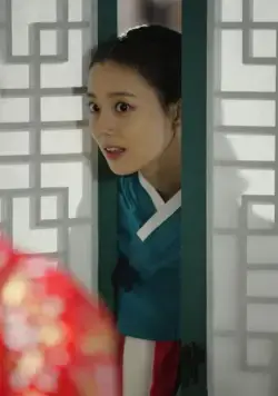 Возлюбленный принцессы (2011) в хорошем качестве смотреть онлайн Возлюбленный принцессы (2011) сериал в хорошем качестве смотреть онлайн