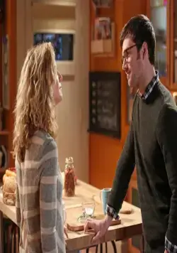 Путь к выздоровлению (2016) 1 сезон 1-8,9,10 серия в хорошем качестве смотреть онлайн Путь к выздоровлению (2016) сериал 1-8,9,10 серию 1 сезона в хорошем качестве смотреть онлайн