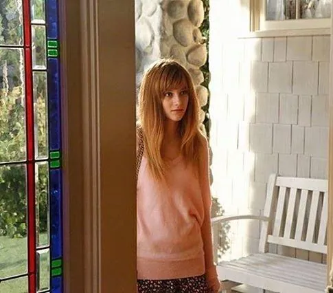 Путь к выздоровлению (2016) 1 сезон 1-8,9,10 серия смотреть онлайн бесплатно Путь к выздоровлению (2016) сериал 1-8,9,10 серию 1 сезона смотреть онлайн бесплатно