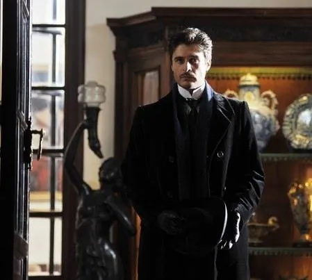 Дама под вуалью (2015) смотреть онлайн Дама под вуалью (2015) сериал смотреть онлайн