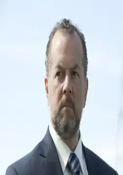 Низкое зимнее солнце (2013) смотреть онлайн бесплатно Низкое зимнее солнце (2013) сериал смотреть онлайн бесплатно