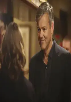 Последнее танго в Галифаксе (2012) смотреть онлайн бесплатно Последнее танго в Галифаксе (2012) сериал смотреть онлайн бесплатно