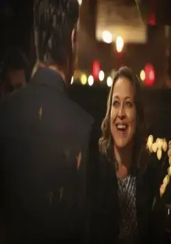 Последнее танго в Галифаксе (2012) в хорошем качестве смотреть онлайн Последнее танго в Галифаксе (2012) сериал в хорошем качестве смотреть онлайн