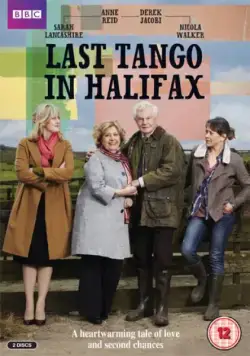 Последнее танго в Галифаксе / Last Tango in Halifax (2012) cериал смотреть онлайн Последнее танго в Галифаксе / Last Tango in Halifax (2012) cериал смотреть онлайн в хорошем качестве