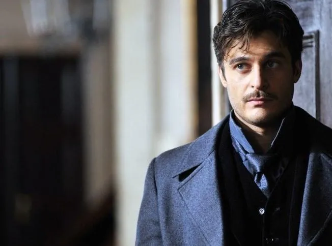 Дама под вуалью (2015) смотреть онлайн бесплатно Дама под вуалью (2015) сериал смотреть онлайн бесплатно