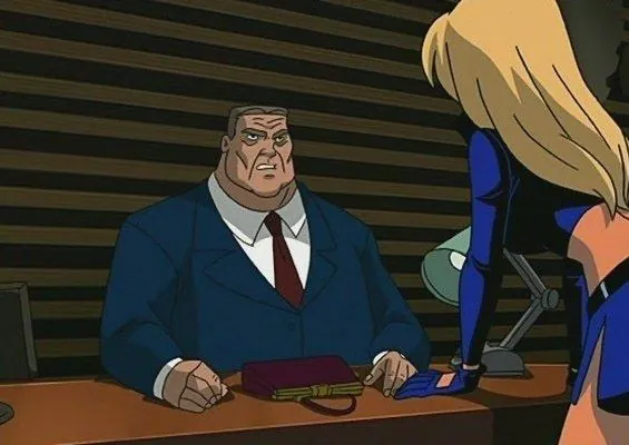 Стрипперелла (2003) смотреть онлайн Стрипперелла (2003) фильм смотреть онлайн