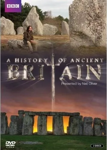 История древней Британии / A History of Ancient Britain (2011) cериал смотреть онлайн История древней Британии / A History of Ancient Britain (2011) cериал смотреть онлайн в хорошем качестве