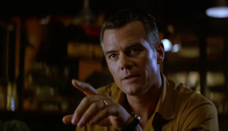 11.22.63 (2016) 1 сезон 1-6,7,8 серия смотреть онлайн 11.22.63 (2016) сериал 1-6,7,8 серию 1 сезона смотреть онлайн