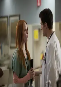 Кома (2012) смотреть онлайн Кома (2012) сериал смотреть онлайн