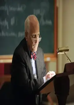 Кома (2012) смотреть онлайн бесплатно Кома (2012) сериал смотреть онлайн бесплатно