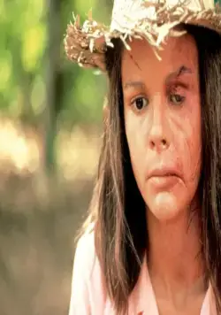 Возвращение в Эдем (1983) смотреть онлайн Возвращение в Эдем (1983) сериал смотреть онлайн