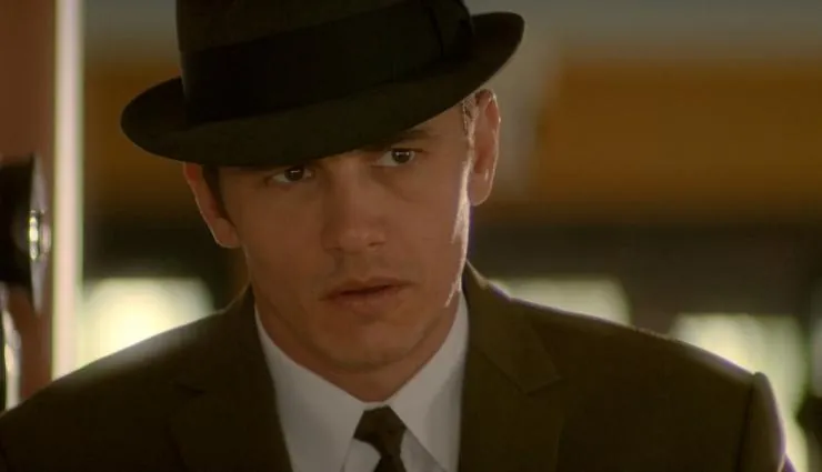 11.22.63 (2016) 1 сезон 1-6,7,8 серия смотреть онлайн бесплатно 11.22.63 (2016) сериал 1-6,7,8 серию 1 сезона смотреть онлайн бесплатно