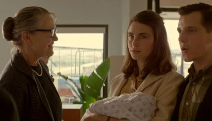 11.22.63 (2016) 1 сезон 1-6,7,8 серия в хорошем качестве смотреть онлайн 11.22.63 (2016) сериал 1-6,7,8 серию 1 сезона в хорошем качестве смотреть онлайн