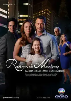 Любовь к жизни / Amor à Vida (2013) cериал смотреть онлайн Любовь к жизни / Amor à Vida (2013) cериал смотреть онлайн в хорошем качестве