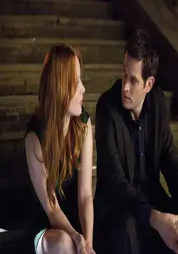 Кома (2012) в хорошем качестве смотреть онлайн Кома (2012) сериал в хорошем качестве смотреть онлайн