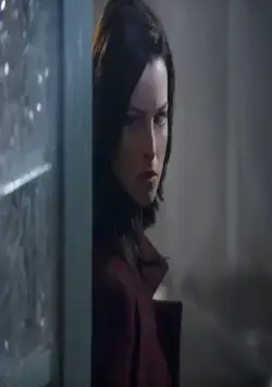 Континуум (2012) в хорошем качестве смотреть онлайн Континуум (2012) сериал в хорошем качестве смотреть онлайн