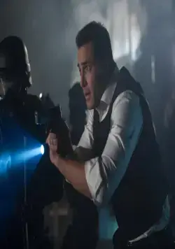 Континуум (2012) смотреть онлайн бесплатно Континуум (2012) сериал смотреть онлайн бесплатно