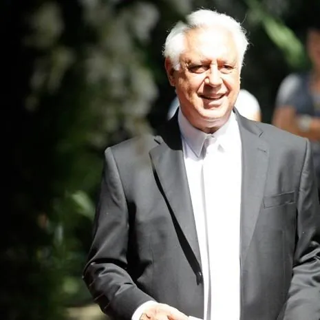 Любовь к жизни (2013) смотреть онлайн Любовь к жизни (2013) сериал смотреть онлайн