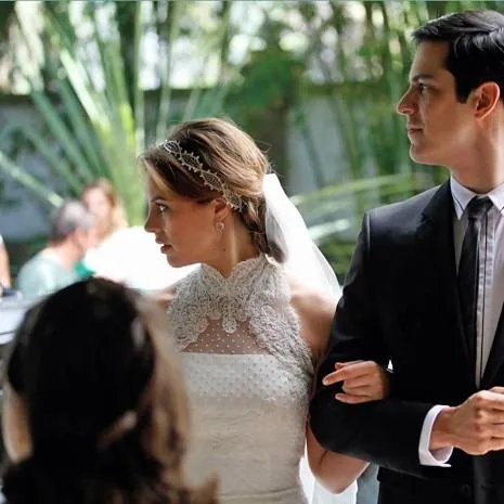 Любовь к жизни (2013) смотреть онлайн бесплатно Любовь к жизни (2013) сериал смотреть онлайн бесплатно