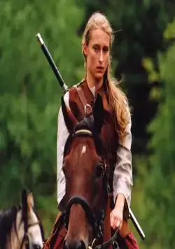 Ведьмак (2002) смотреть онлайн Ведьмак (2002) сериал смотреть онлайн