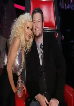 Голос Америки (2011) в хорошем качестве смотреть онлайн Голос Америки (2011) сериал в хорошем качестве смотреть онлайн