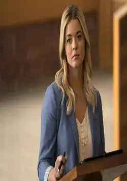 Милые обманщицы: Перфекционистки (2019) 1 сезон 1-8,9,10 серия смотреть онлайн Милые обманщицы: Перфекционистки (2019) сериал 1-8,9,10 серию 1 сезона смотреть онлайн