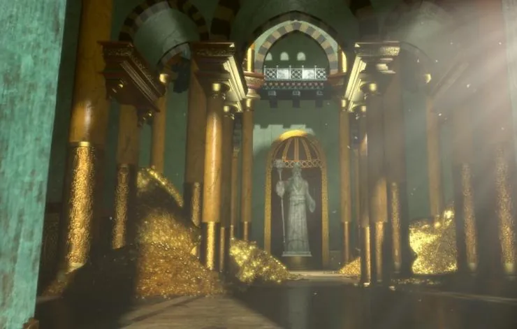 Приключения Кота в сапогах (2015) смотреть онлайн бесплатно Приключения Кота в сапогах (2015) фильм смотреть онлайн бесплатно