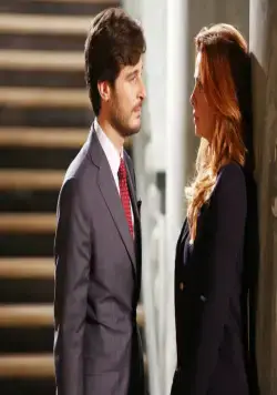 Не говорите моему шефу (2016) в хорошем качестве смотреть онлайн Не говорите моему шефу (2016) сериал в хорошем качестве смотреть онлайн