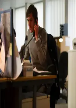 Не те парни (2013) в хорошем качестве смотреть онлайн Не те парни (2013) сериал в хорошем качестве смотреть онлайн