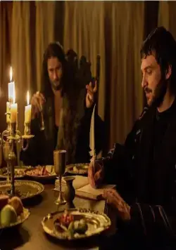 Борджиа (2011) 1-3 сезон 1-12,13,14 серия в хорошем качестве смотреть онлайн Борджиа (2011) сериал 1-12,13,14 серию 1-3 сезона в хорошем качестве смотреть онлайн