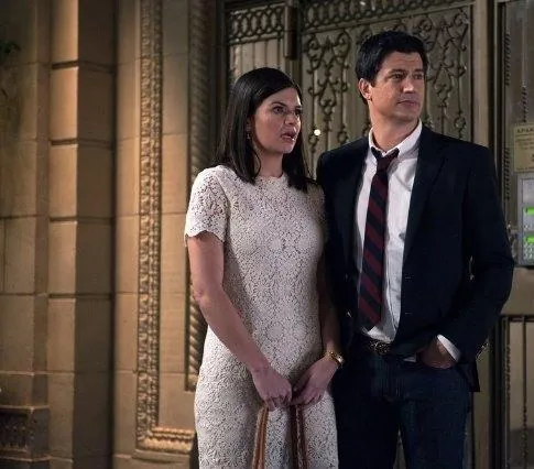 Выходи за меня (2014) смотреть онлайн бесплатно Выходи за меня (2014) сериал смотреть онлайн бесплатно