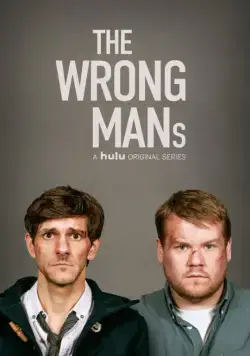 Не те парни / The Wrong Mans (2013) cериал смотреть онлайн Не те парни / The Wrong Mans (2013) cериал смотреть онлайн в хорошем качестве
