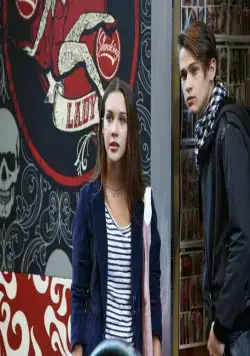 Не говорите моему шефу (2016) смотреть онлайн Не говорите моему шефу (2016) сериал смотреть онлайн