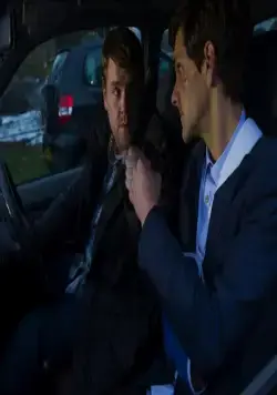 Не те парни (2013) смотреть онлайн бесплатно Не те парни (2013) сериал смотреть онлайн бесплатно