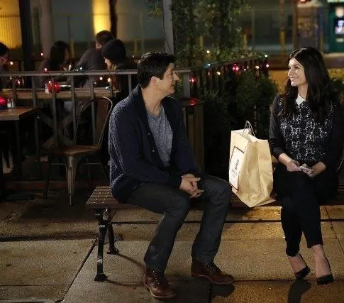 Выходи за меня (2014) смотреть онлайн Выходи за меня (2014) сериал смотреть онлайн