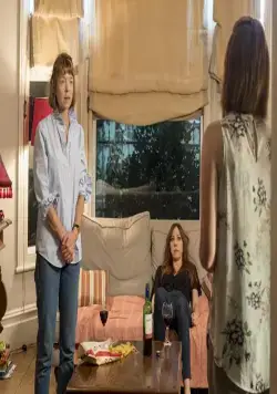 Материнство (2016) смотреть онлайн Материнство (2016) сериал смотреть онлайн