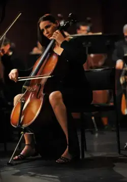 Моцарт в джунглях (2014) 1-4 сезон 1-8,9,10 серия смотреть онлайн бесплатно Моцарт в джунглях (2014) сериал 1-8,9,10 серию 1-4 сезона смотреть онлайн бесплатно