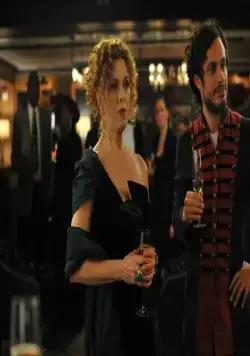 Моцарт в джунглях (2014) 1-4 сезон 1-8,9,10 серия смотреть онлайн Моцарт в джунглях (2014) сериал 1-8,9,10 серию 1-4 сезона смотреть онлайн