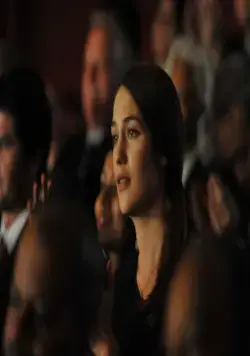 Моцарт в джунглях (2014) 1-4 сезон 1-8,9,10 серия в хорошем качестве смотреть онлайн Моцарт в джунглях (2014) сериал 1-8,9,10 серию 1-4 сезона в хорошем качестве смотреть онлайн