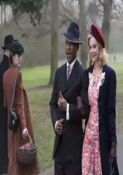 Маленький остров (2009) смотреть онлайн Маленький остров (2009) сериал смотреть онлайн