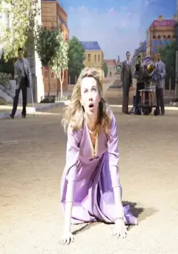 Агент Картер (2015) 1-2 сезон 1-8,9,10 серия смотреть онлайн Агент Картер (2015) сериал 1-8,9,10 серию 1-2 сезона смотреть онлайн