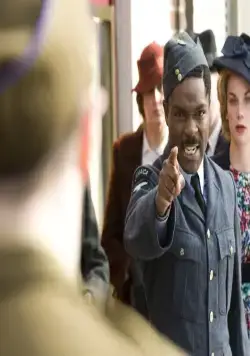 Маленький остров (2009) в хорошем качестве смотреть онлайн Маленький остров (2009) сериал в хорошем качестве смотреть онлайн