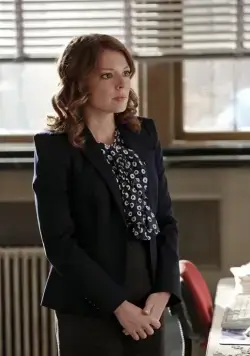 Батл Крик (2015) 1 сезон 1-11,12,13 серия смотреть онлайн бесплатно Батл Крик (2015) сериал 1-11,12,13 серию 1 сезона смотреть онлайн бесплатно