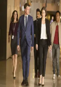 Виски Кавалер (2019) в хорошем качестве смотреть онлайн Виски Кавалер (2019) сериал в хорошем качестве смотреть онлайн