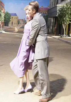 Агент Картер (2015) 1-2 сезон 1-8,9,10 серия в хорошем качестве смотреть онлайн Агент Картер (2015) сериал 1-8,9,10 серию 1-2 сезона в хорошем качестве смотреть онлайн