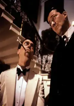 Дживс и Вустер (1990) 1-4 сезон 1-4,5,6 серия смотреть онлайн Дживс и Вустер (1990) сериал 1-4,5,6 серию 1-4 сезона смотреть онлайн