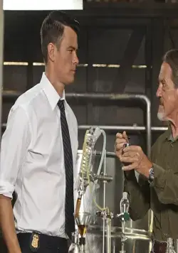 Батл Крик (2015) 1 сезон 1-11,12,13 серия в хорошем качестве смотреть онлайн Батл Крик (2015) сериал 1-11,12,13 серию 1 сезона в хорошем качестве смотреть онлайн