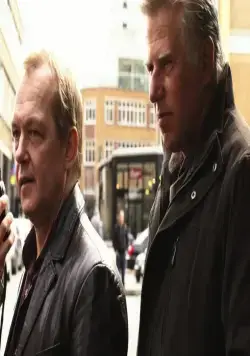 Современный потрошитель (2009) 1-4 сезон 1-4,5,6 серия смотреть онлайн Современный потрошитель (2009) сериал 1-4,5,6 серию 1-4 сезона смотреть онлайн