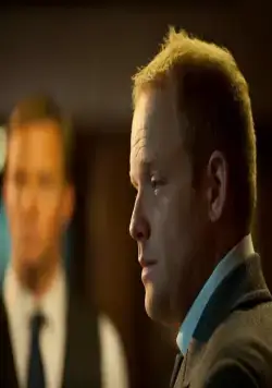 Современный потрошитель (2009) 1-4 сезон 1-4,5,6 серия смотреть онлайн бесплатно Современный потрошитель (2009) сериал 1-4,5,6 серию 1-4 сезона смотреть онлайн бесплатно