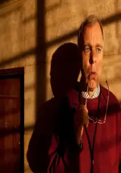 Современный потрошитель (2009) 1-4 сезон 1-4,5,6 серия в хорошем качестве смотреть онлайн Современный потрошитель (2009) сериал 1-4,5,6 серию 1-4 сезона в хорошем качестве смотреть онлайн